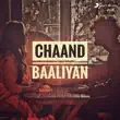 aditya a – chaand baaliyan