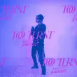 garren – too turnt