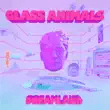 glass animals – its all so incredibly loud 1