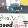 juice wrld – no good feat. rvssian