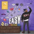 ksi bugzy malone r3hab – easy