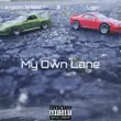 langston bristol logic – my own lane