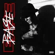 lil skies – base