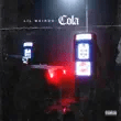 lil weirdo – cola