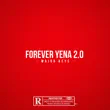 major keys – forever yena 2.0