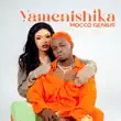 mocco genius – yamenishika