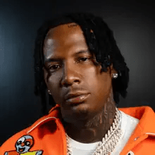 moneybagg yo – ocean spray