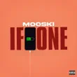 mooski – ifone