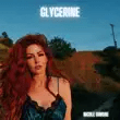 nicole simone – glycerine