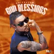 oritse femi – god blessings