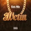 shatta wale – wetin