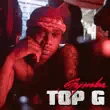 symba – top g