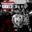 yovngchimi dj drama g herbo – danger feat. sugarhill ddot