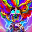 6ix9ine – Dueno feat. Lenier