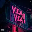 Alana Maria – YEA YEA