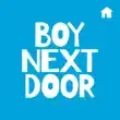 BOYNEXTDOOR – Serenade