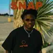 Bbm Deion – Snap