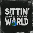 Burna Boy – Sittin On Top Of The World