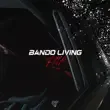 CF Flip – Bando Living