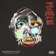 Conway the Machine – Elephant Man feat. Goosebytheway SK Da King Heem BF Rome Streetz