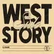 DJ Snake – Westside Story