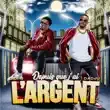 Didi B – Depuis que jai largent feat. Dadju