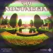 Dom Deshawn – 09 NOSTALGIA