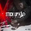 JackBoy – Fucked The Game Up