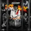 Jackboy – Geraye