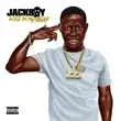 Jackboy – John Gotti