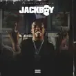 Jackboy – Love is War