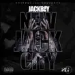 Jackboy – Ride 4 Me