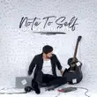 Jake Miller – Note To Self