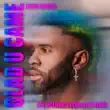 Jason Derulo – Glad U Came Zen Freeman Fred Falke Remix