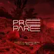 KWESI AMEWUGA – Prepare