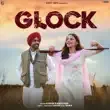 Karan Randhawa – Glock