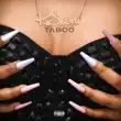 Ki Storii – Taboo feat. Brianna Knight