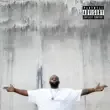 Killer Mike – TALKN THAT SHIT Single Version