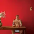 Mac Miller – Claymation Bonus Track feat. Vinny Radio