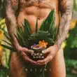 Maluma – COCO LOCO