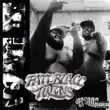 Maxo Kream – Fatt Blacc Twins feat. Bfb Da Packman