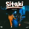 Mbosso – Sitaki