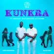 Myztro – Kunkra feat. Daliwonga Xduppy Shaunmusiq Ftears