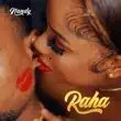 Nandy – Raha