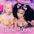 Nicki Minaj – Barbie World feat. Ice Spice Aqua