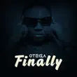 Otega – Finally