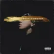 Phora – No Looking Back