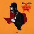 Rico Cartel – Z In Texas