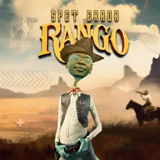 Spet Error – Rango feat. Delani Mxolisi Mkhabela Tonny And samkelo quexa