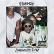 Stormzy – Longevity Flow